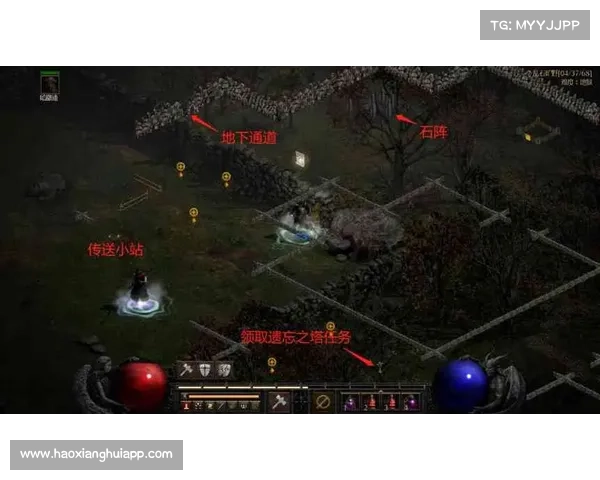 暗黑之歌手游攻略-黑暗之歌剧情：暗黑之手暗黑之手：暗黑霸途攻略全鉴