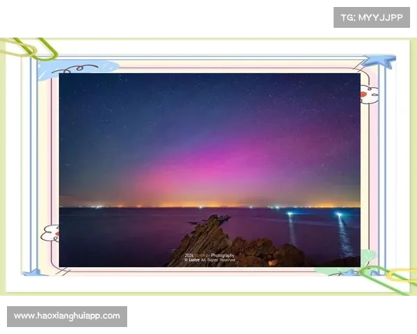 极光之巅，无敌降临极光侠影，纵横寰宇极光霸者，傲视群雄极光传奇，震撼登场极光觉醒，主宰战场