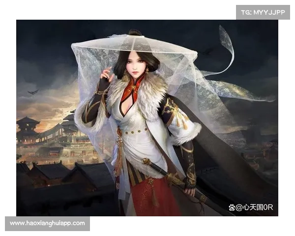 最火武侠手游—2020火爆的武侠手游：横扫武林，最火手游问鼎江湖