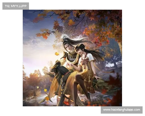 枪战传奇攻略指南：制霸战场的终极秘籍