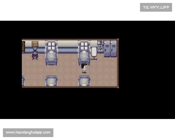 梦之旅:yume全攻略秘籍指南 梦之旅:yume全攻略秘籍指南