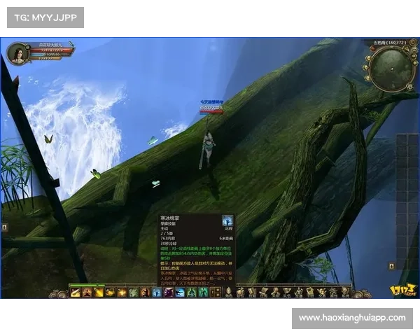 武林至尊:掌中激战 武林至尊:掌中激战