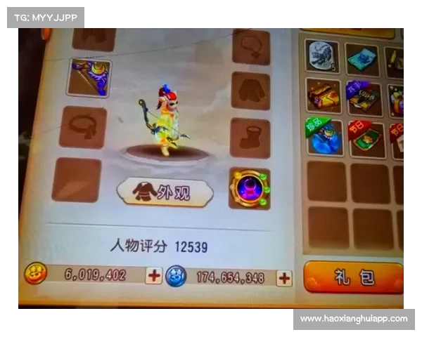 梦幻手游要点卡吗,梦幻西游手游要点卡吗2020：幻梦旅途，随心所欲，畅享点卡无忧畅游