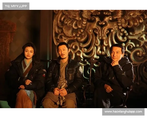 江湖剑雨攻略—江湖剑雨龙族:江湖剑雨秘笈:纵横武林,剑指乾坤 江湖剑雨攻略—江湖剑雨龙族:江湖剑雨秘笈:纵横武林,剑指乾坤