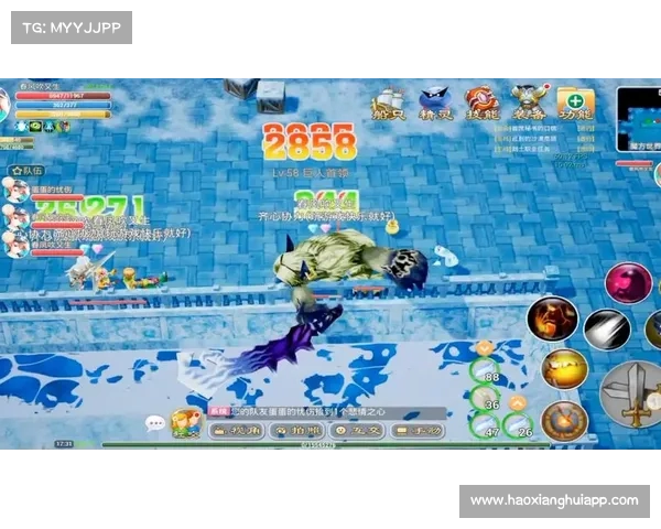 海盗王攻略、海盗王攻略 任务流程：航海霸图之海盗之王进军指南