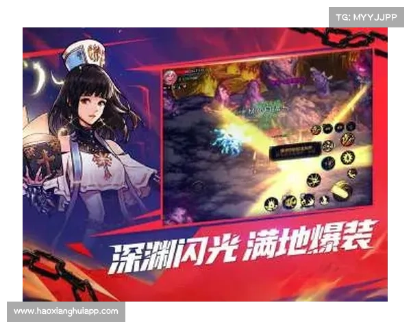 游侠网单机游戏下载攻略