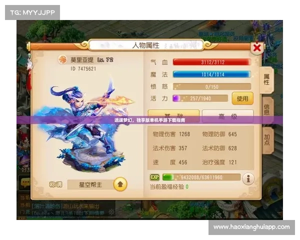 独享游戏乐趣：电脑单机游戏玩法指南