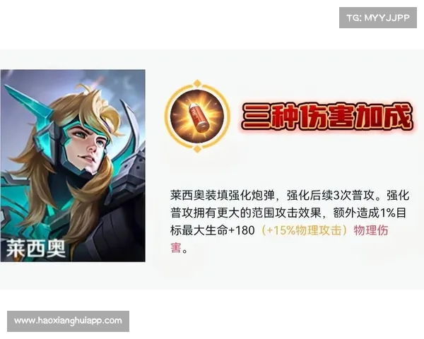 王者荣耀:突破单机训练,掌握技能方向 王者荣耀:突破单机训练,掌握技能方向