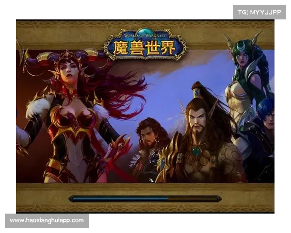 电脑安装魔兽单机游戏攻略