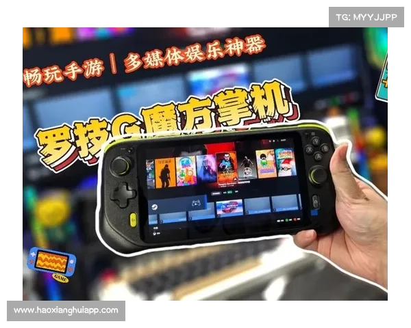 畅玩手游不花钱，嗨翻每一天