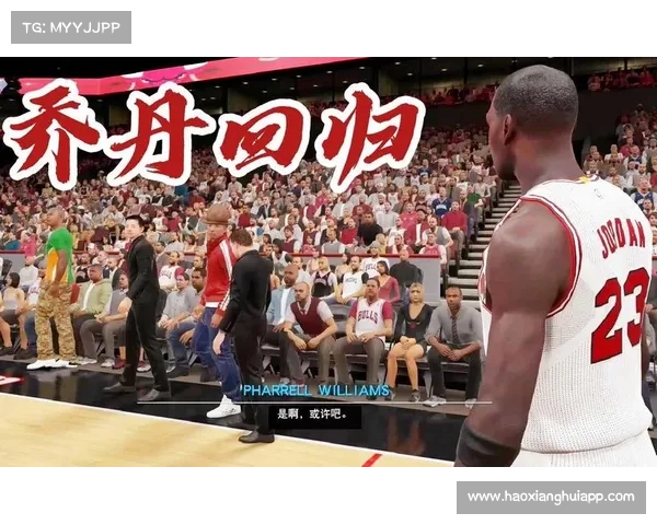 破解NBA 2K15:提升对手实力的终极秘籍 破解NBA 2K15:提升对手实力的终极秘籍