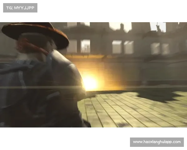 辐射4：炮弹装备攻略大揭秘