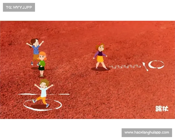 逝去的回忆 攻略,逝去的回忆 攻略大全：记忆回廊：时光砂砾中的逝去攻略