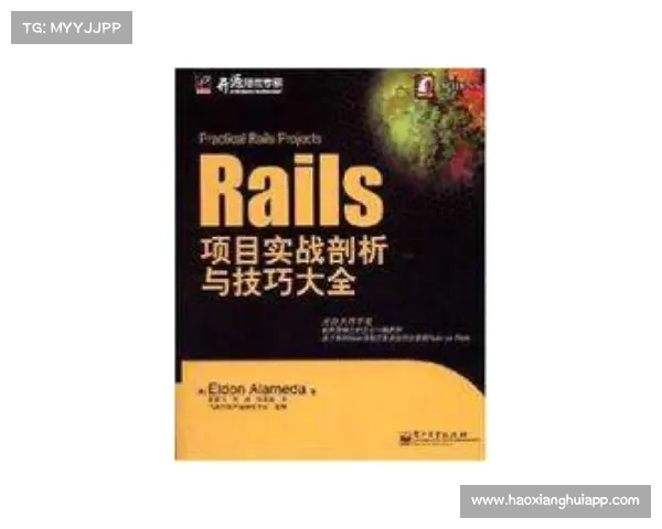 部落猎场实战剖析：助你轻松称霸场