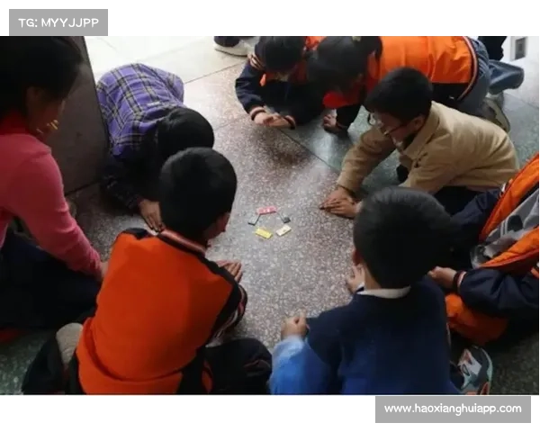 集体游戏攻略(集体类游戏：多人游戏协作指南：齐心协力，所向披靡)