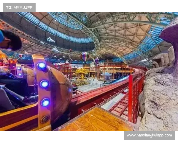 静享畅玩，沙发上的掌上王国