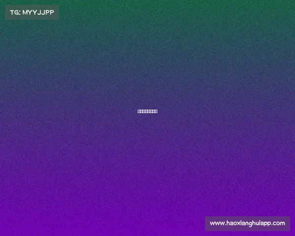 濉溪职业技术学校 濉溪职业技术学校