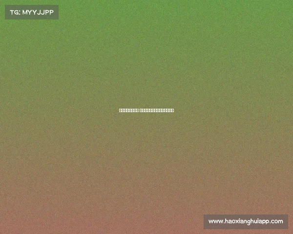 电子竞技体育运动 《战火重燃，谁将加冕巅峰？》