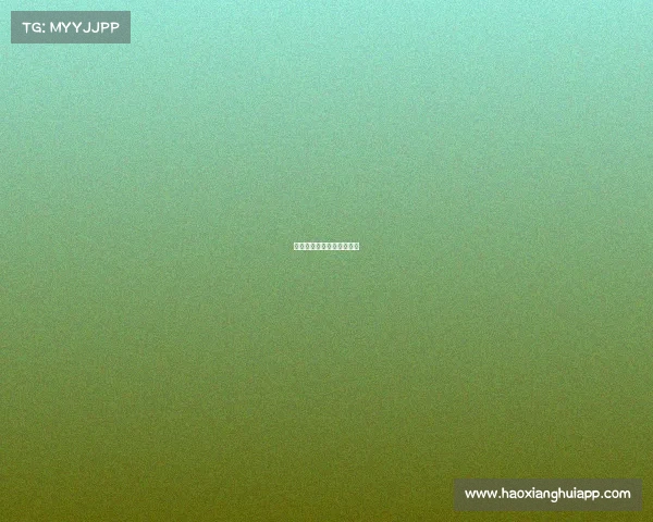 电子竞技升降桌子怎么安装 电子竞技升降桌子怎么安装