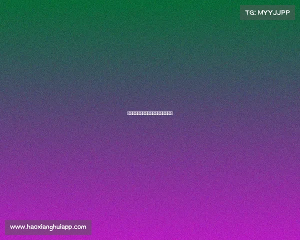 电子竞技专业德州扑克德州电竞专业学校