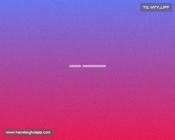 电子竞技战队分布_电竞新版图:群雄逐鹿,谁主沉浮? 电子竞技战队分布_电竞新版图:群雄逐鹿,谁主沉浮?