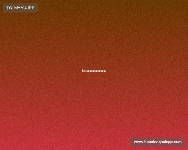 lol司马老贼在那个战队百度贴吧 lol司马老贼在那个战队百度贴吧