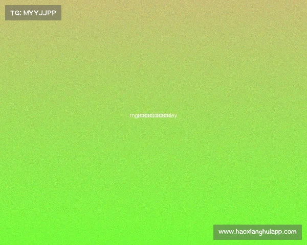 rng电子竞技乐毅;英雄联盟乐毅ley rng电子竞技乐毅;英雄联盟乐毅ley