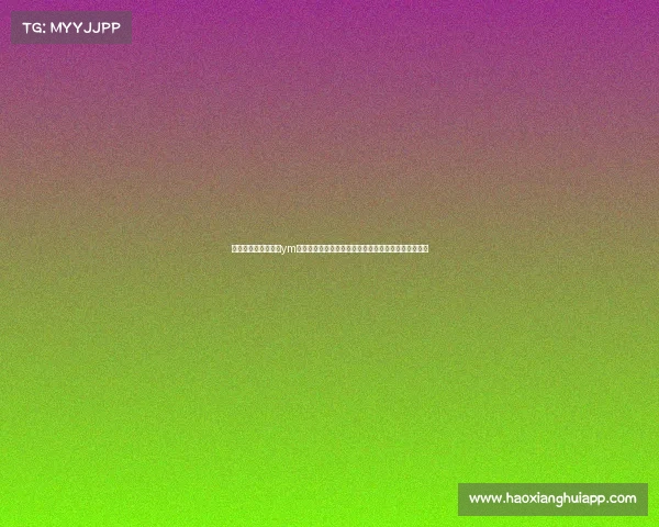 亚运会电子竞技刀塔ym—亚运电竞刀塔项目：利刃出鞘，中国队勇闯荣耀之巅