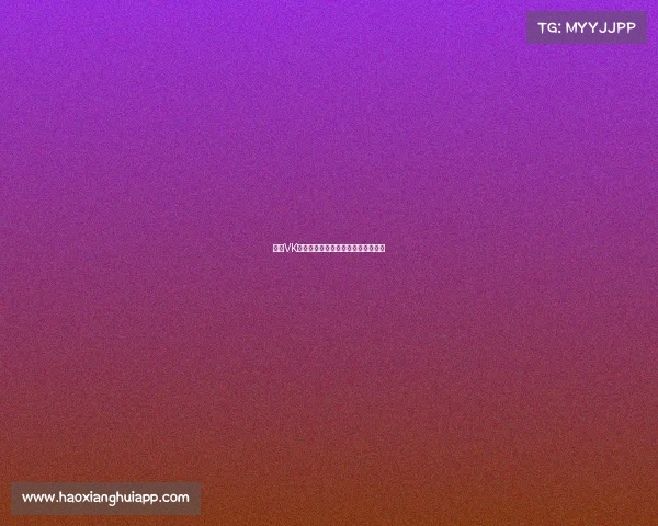 北京VK战队：荣耀与挑战并存的电竞新征程