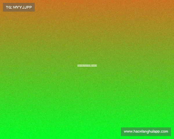 壹加壹电子竞技网咖,壹伽网络