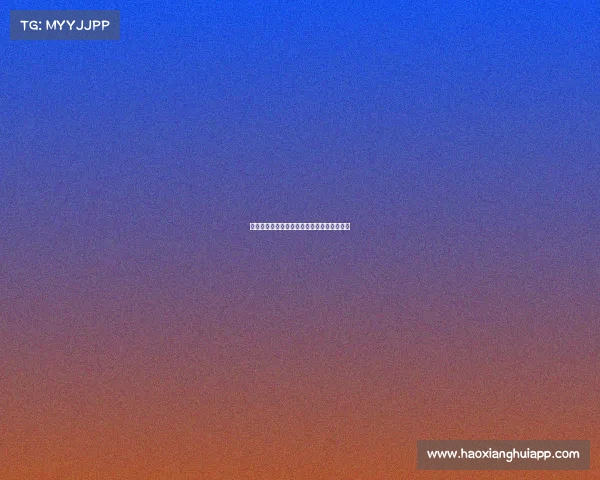 岳阳电子竞技高中—岳阳电子竞技高中有哪些