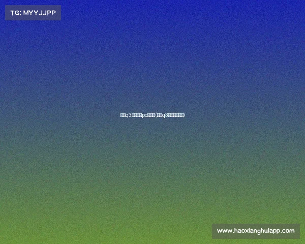 拳霸q3电子竞技pc专业版(拳霸q3最便宜多少钱)