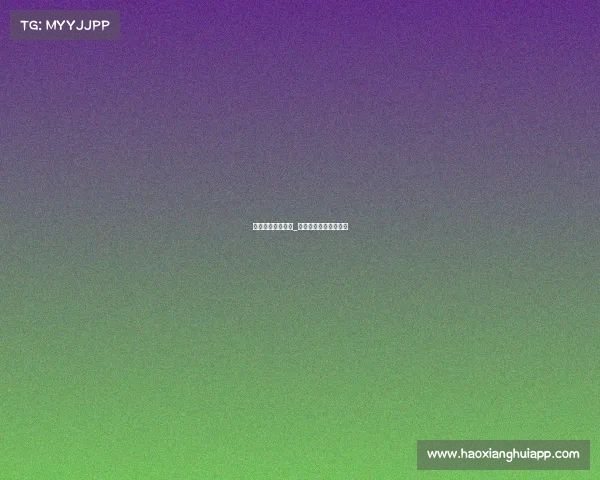 暖阳电子竞技证书_电子竞技员证书怎么考