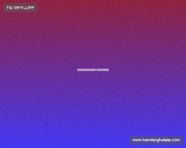 欧洲电子竞技文化如何形成 欧美电子竞技发展