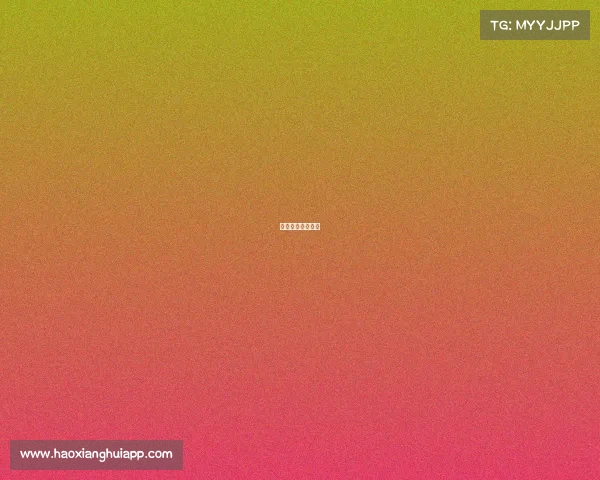 潍坊体育竞技学校