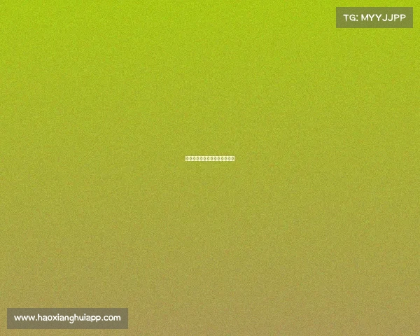 电子竞技与普通网络游戏的界限