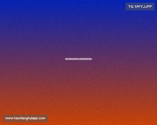 电子竞技什么年龄最好;电子竞技年龄很重要吗