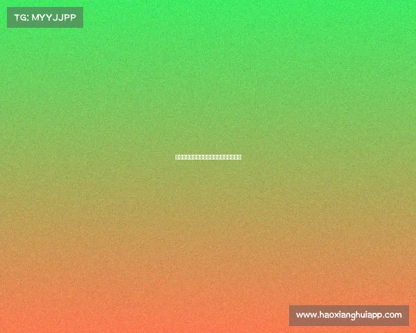 电子竞技如何盈利、电子竞技如何盈利赚钱