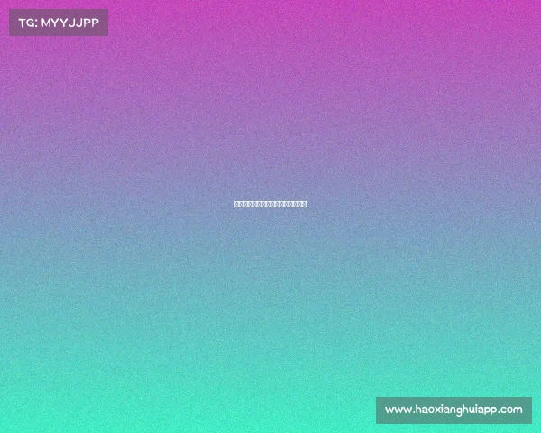 电子竞技录用—电子竞技员报考条件 电子竞技录用—电子竞技员报考条件