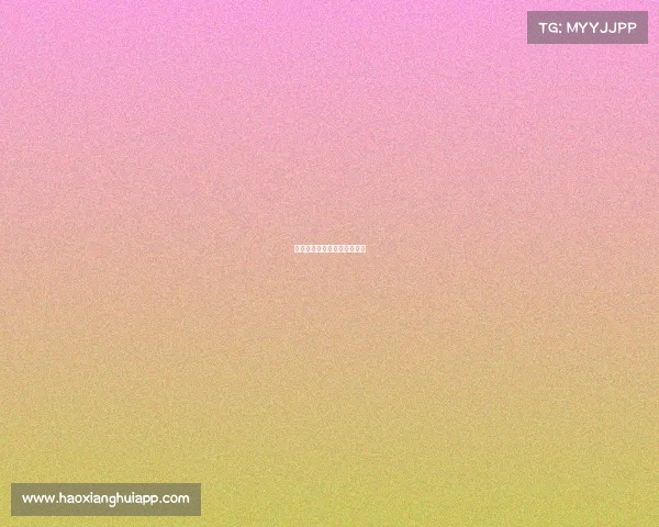 电子竞技新手一般读几年毕业 电子竞技新手一般读几年毕业