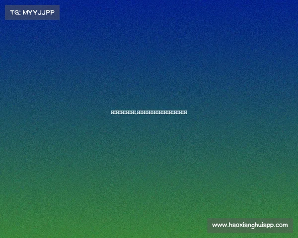 电子竞技解说专业术语,《竞说新语:解锁电竞解说金话筒的入场券》
