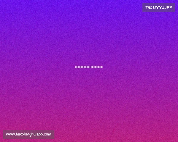 电子竞技运动是体育吗-电子竞技是体育嘛 电子竞技运动是体育吗-电子竞技是体育嘛