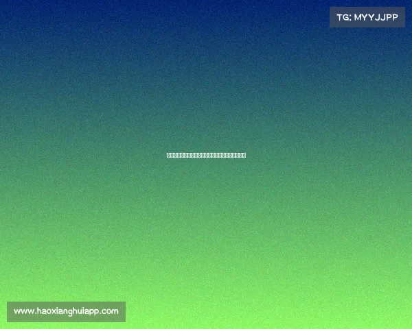 电子竞技领域包括哪些、电子竞技有哪些游戏项目? 电子竞技领域包括哪些、电子竞技有哪些游戏项目?