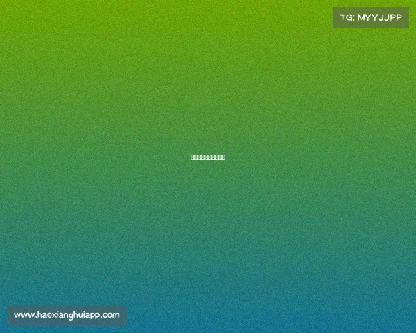 电竞小镇项目实施方案 电竞小镇项目实施方案