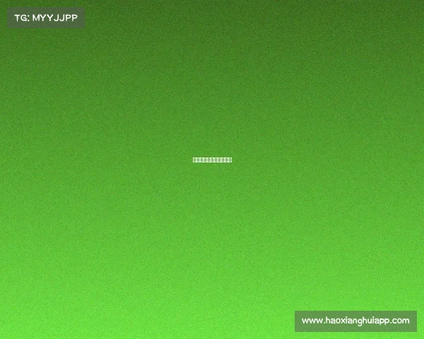 福安电子竞技专业招聘网 福安电子竞技专业招聘网