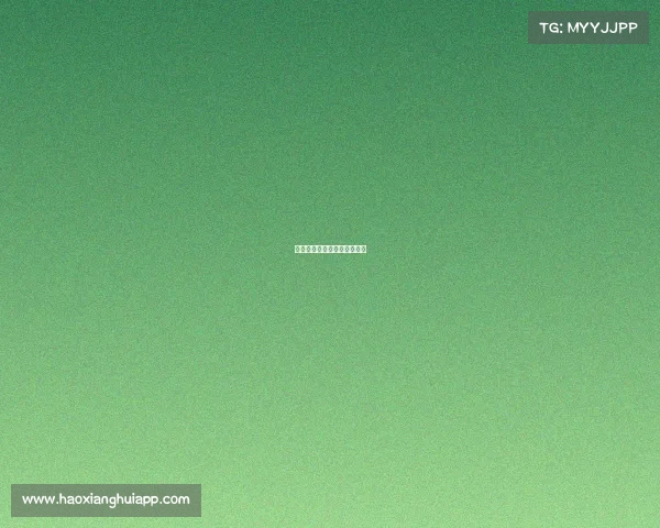 虚拟主播打游戏是真人在打吗 虚拟主播打游戏是真人在打吗